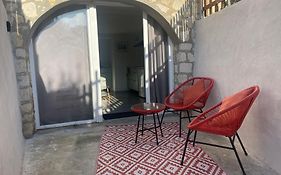 L'Escale Parisienne - à 25 min de paris - proche forêt